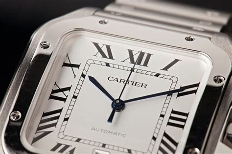 cartier watch serial number search|cartier watch serial number database.